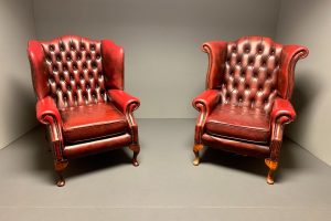 carl-beech-m-LDZcYi5o4-unsplash