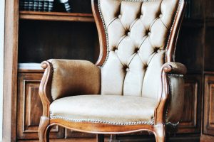 ignacio-r-cd8wgINZPYc-unsplash (1)