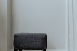 kelly-sikkema-Xb9rl5lbyFc-unsplash