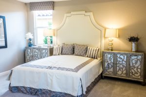 kenny-eliason-Cx188P-L_HY-unsplash