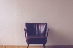 markus-spiske-vatzJ63QWk4-unsplash