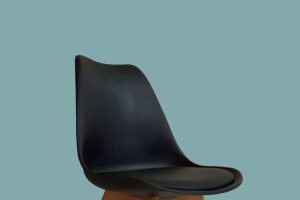 suchit-poojari-ljRiZl00n18-unsplash